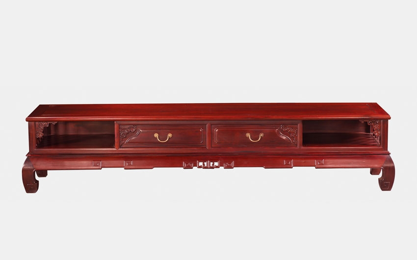 J9集团1号电视柜