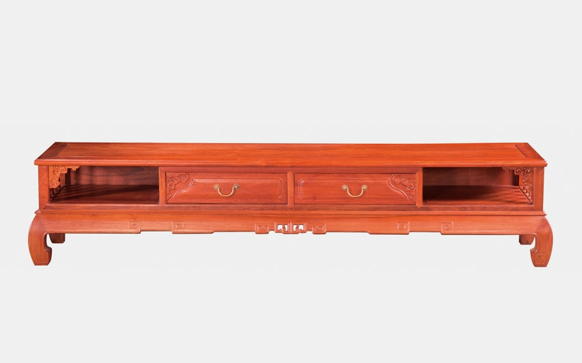 J9集团1号电视柜