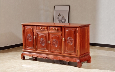 J9集团1号餐边柜